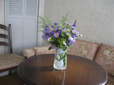 a0075455_9194927.jpg