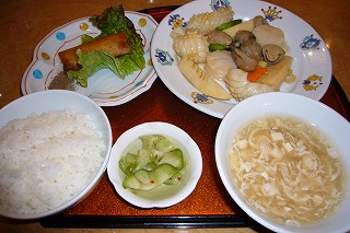a0086555_1541556.jpg