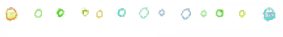 f0139758_1526383.gif
