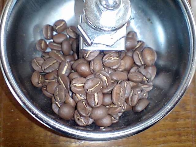 d0125059_13285869.jpg