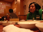 \"スパルタ\"と\"あいごん\"と\"笑う\"ってこんなこと。_c0140560_41195.jpg