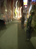 \"スパルタ\"と\"あいごん\"と\"笑う\"ってこんなこと。_c0140560_482849.jpg