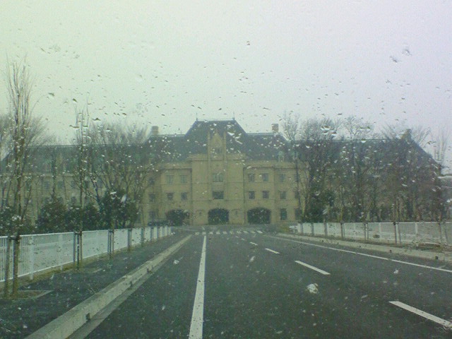 e0009760_1015565.jpg