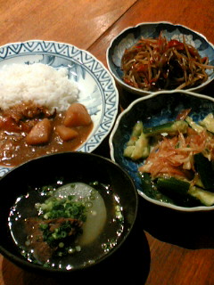 証明写真、、_c0133561_1561613.jpg
