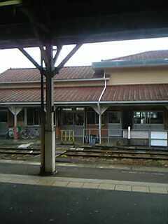 c0147261_2071076.jpg