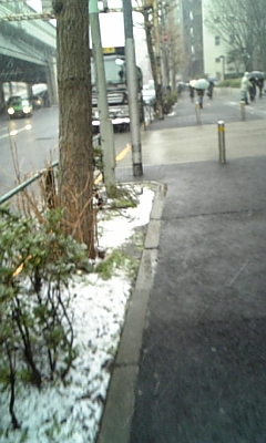 f0091867_11171721.jpg