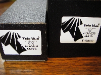 a0095470_22495029.jpg
