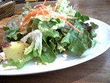 c0148270_0184661.jpg