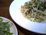 c0148270_0191527.jpg