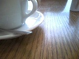 c0148270_0195083.jpg