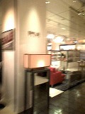 c0148270_19133372.jpg