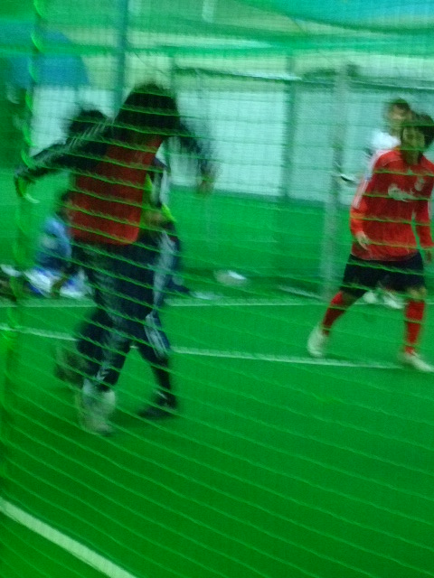 f0142070_2343987.jpg