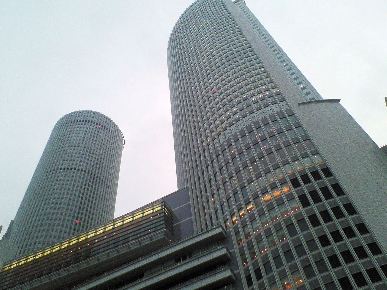 f0059673_17501857.jpg
