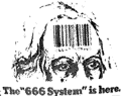 7 17 アイ 黒い貴族 10の王? EU独裁へ?_c0139575_2047969.gif