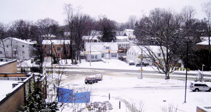 米流時評「バグダッドの街に雪が降る」_d0123476_5132325.jpg