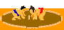 f0131476_12122297.gif