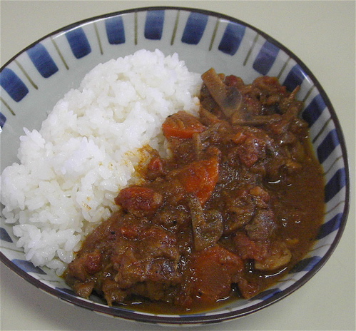 a0061977_16442340.jpg