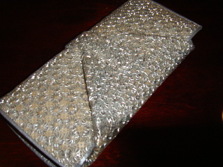 b0018281_1394389.jpg