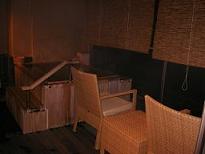 e0105581_17244017.jpg
