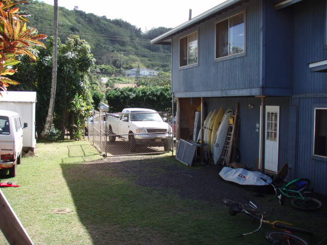 HAWAII_e0125483_8391936.jpg