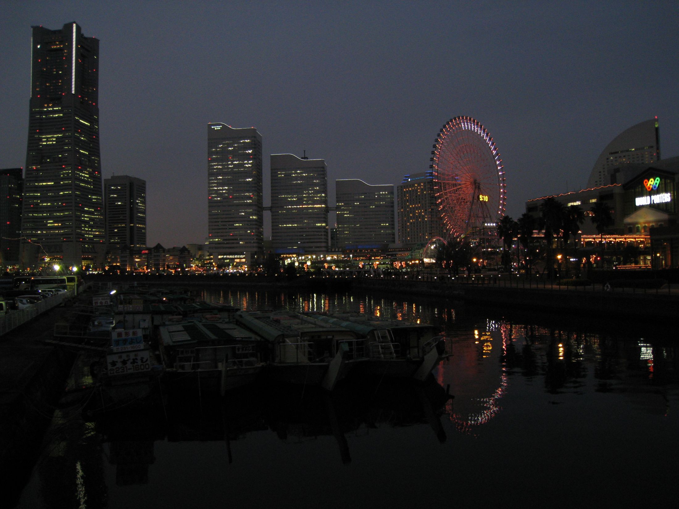 c0098586_40079.jpg