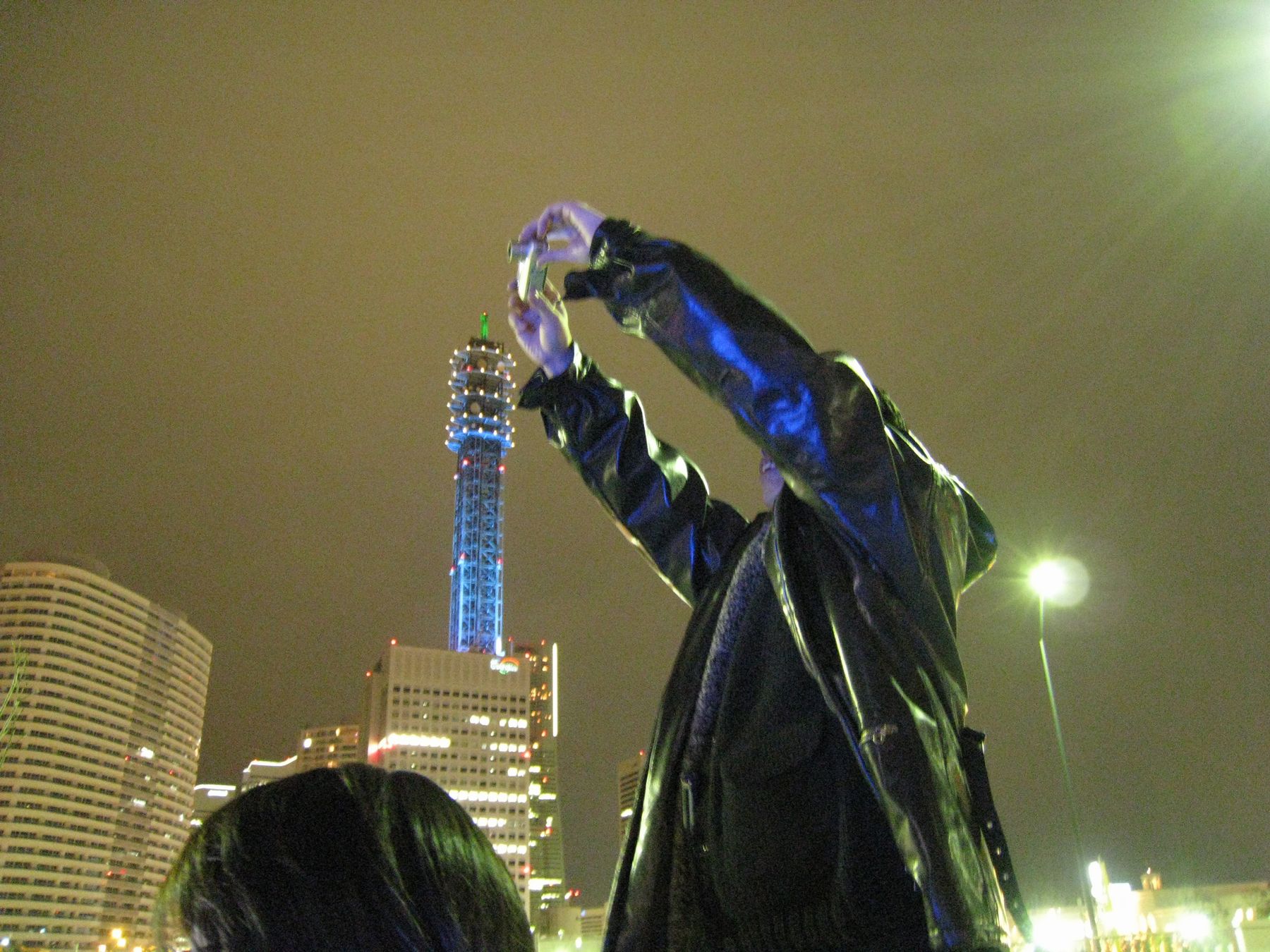 c0098586_44173.jpg