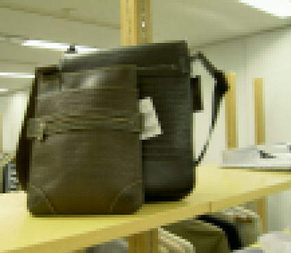 f0039487_3195493.jpg