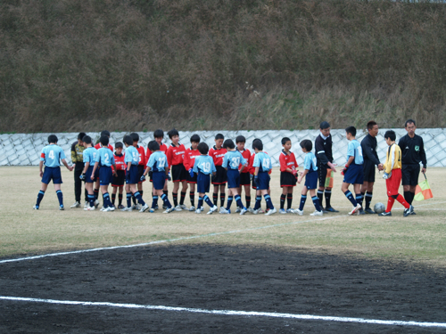 県選手権Lの部PHOTO_b0005596_542130.jpg