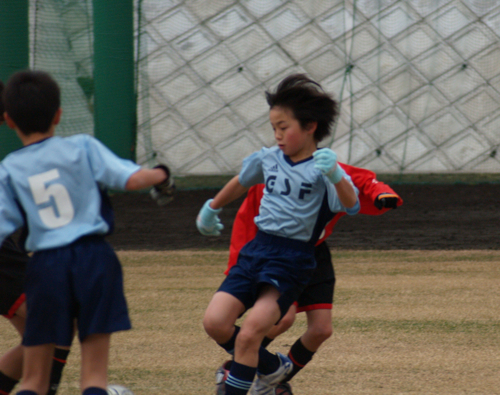 県選手権Lの部PHOTO_b0005596_564821.jpg