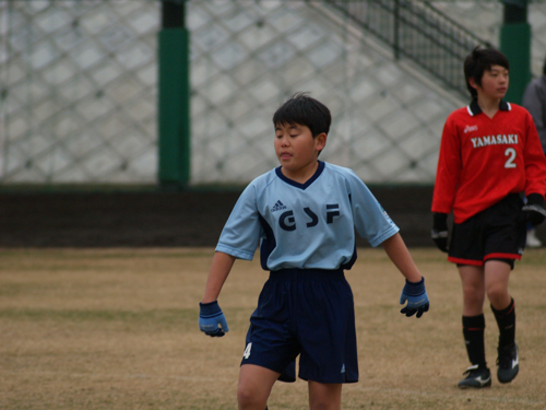 県選手権Lの部PHOTO_b0005596_57194.jpg