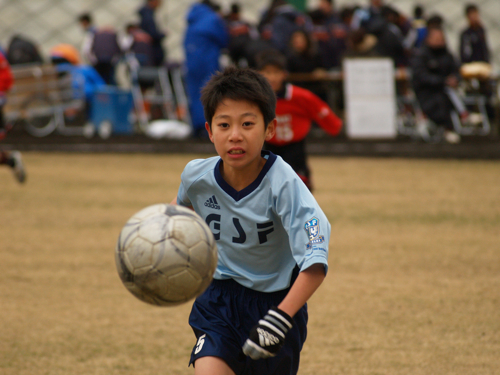 県選手権Lの部PHOTO_b0005596_5748.jpg