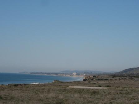 b0101096_0564178.jpg