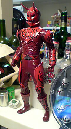 e0003097_10442022.jpg