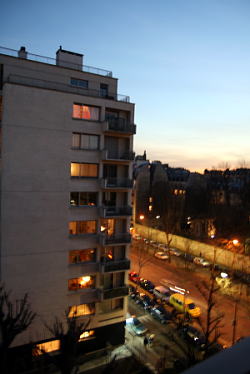 c0090198_4134295.jpg