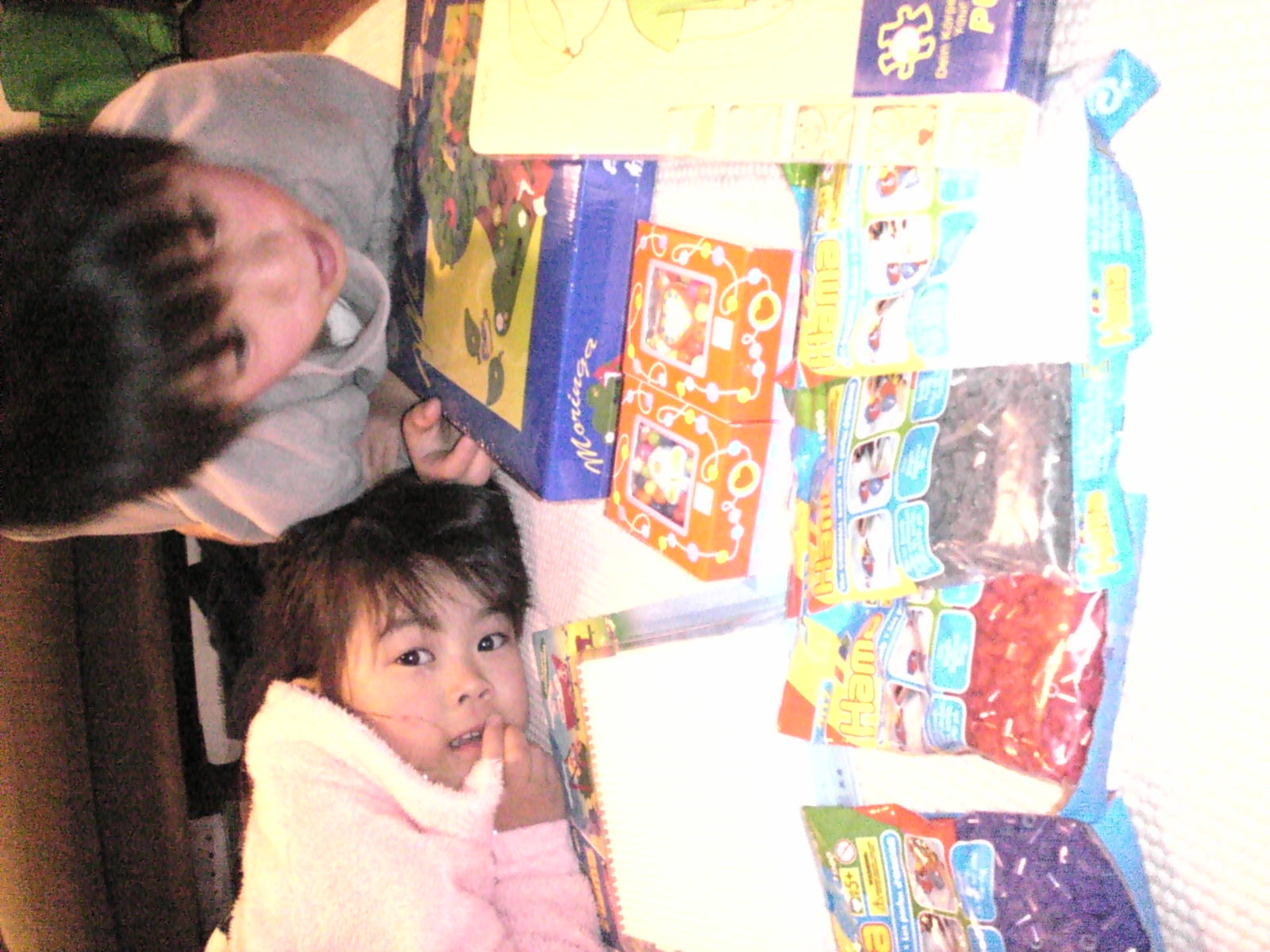 c0100600_19384310.jpg