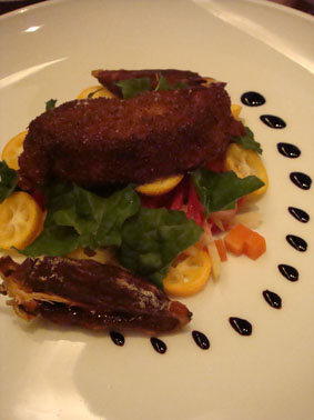 肉々しき日々_b0118001_0142948.jpg