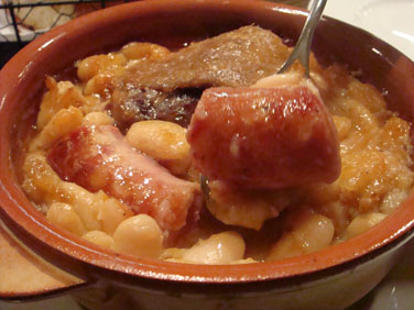 肉々しき日々_b0118001_024014.jpg