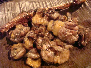 肉々しき日々_b0118001_0263155.jpg
