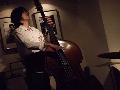 a0094202_1635630.jpg