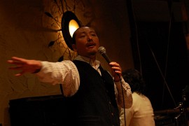 a0094202_16547.jpg
