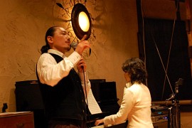 a0094202_1662135.jpg