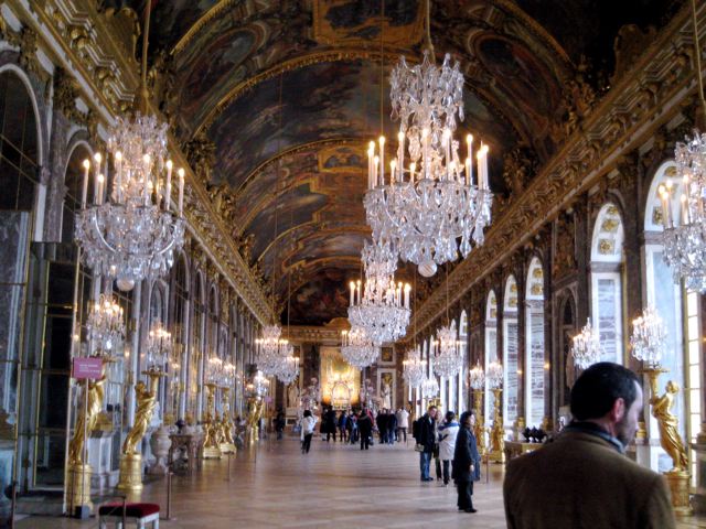 Château de Versailles_b0069502_2220258.jpg