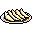 b0103502_0474286.gif