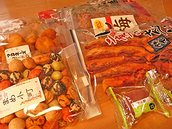 鎌倉みやげ_b0014003_16245.jpg