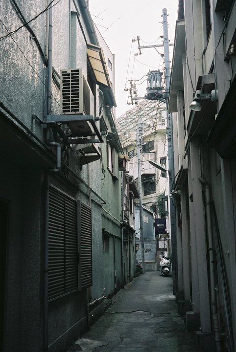 c0120903_14351486.jpg