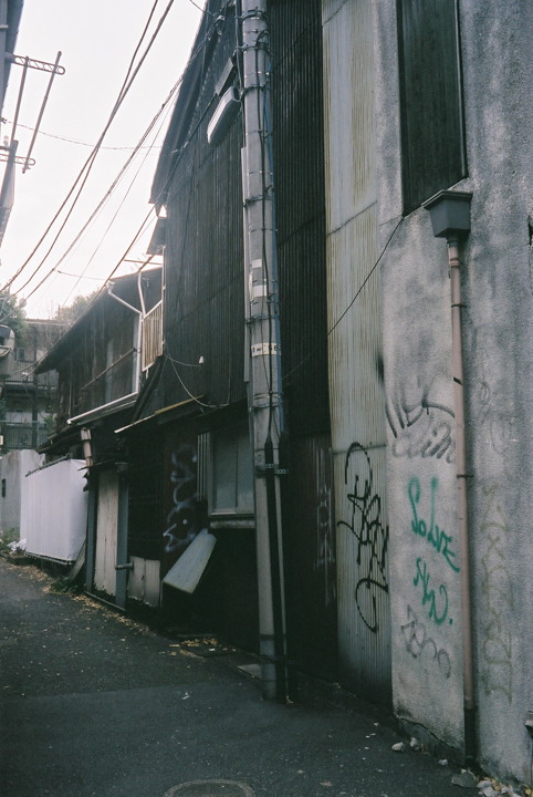 c0120903_14353194.jpg