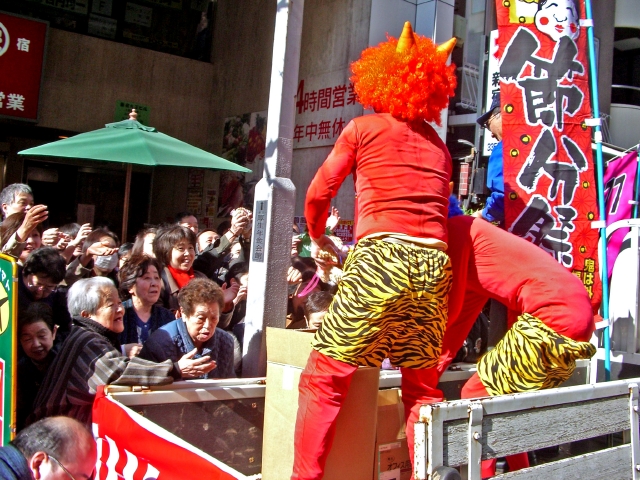 f0070004_20343312.jpg