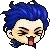 d0019405_22541425.gif