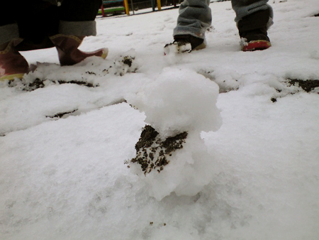 雪の公園_d0080906_22562991.jpg