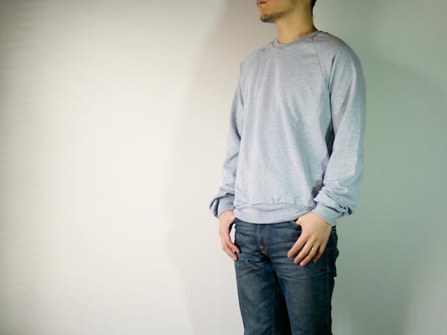 f0051306_1732121.jpg